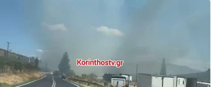korinthos.jpg