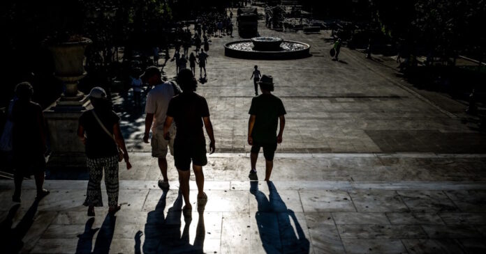 kosmos syntagma polites eurokinissi 1200x630.jpg