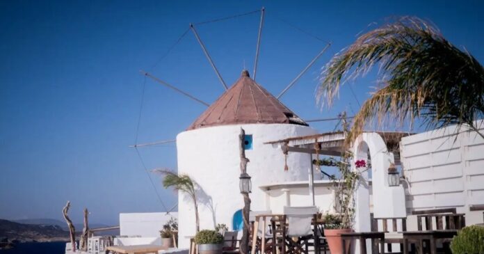 koufonisia eurok 1200x630.jpg