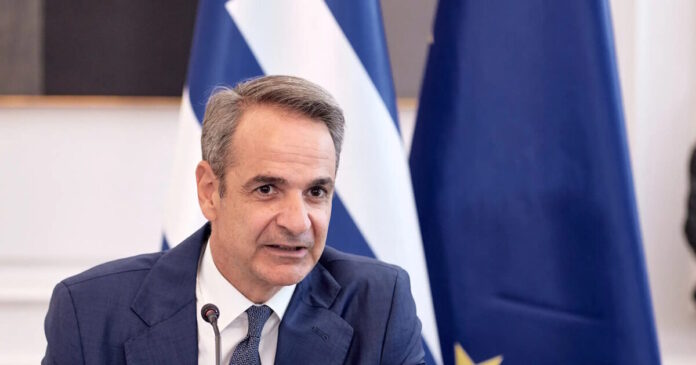 kyriakos mitsotakis 12082026 1200x630.jpg