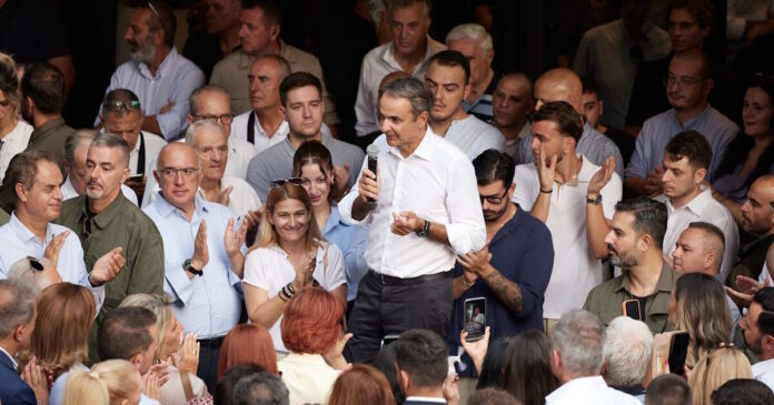kyriakos mitsotakis kozani5 28082026 1200x630.jpg