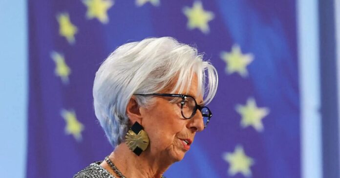 lagarde ecb ekt reuters 1200x630.jpg