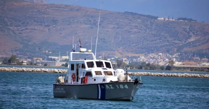 limeniko skafos eurok 1200x630.jpg