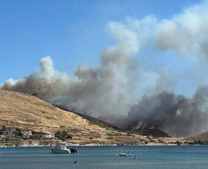 limnos fotia 1 1.jpg