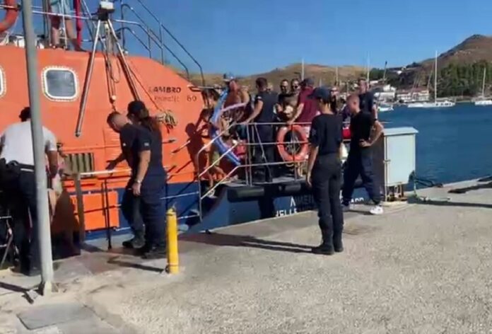 limnos fotia 1.jpg