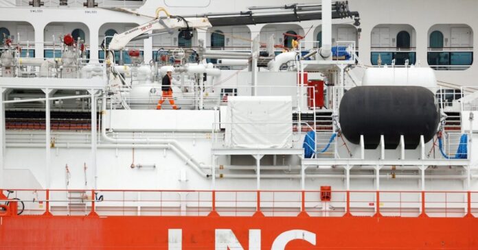 lng tanker 1200x630.jpeg