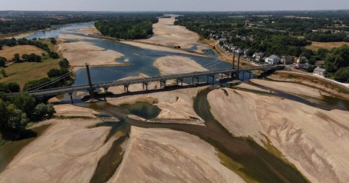 loire river2 scaled 1 1200x630.jpg