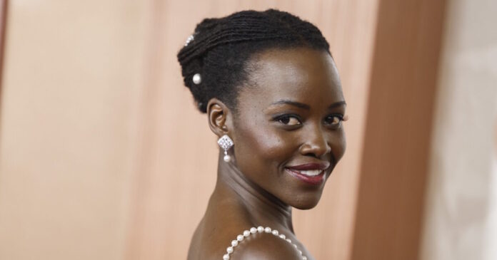 lupita apempe 1200x630.jpg
