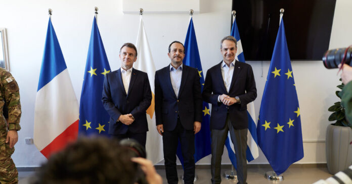 macron xristodoulidis mitsotakis 1200x630.jpg