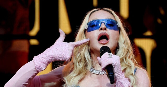 madonna 1 1 1200x675 1 1200x630.jpg