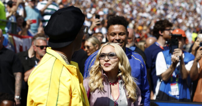 madonna ape 1200x630.jpg