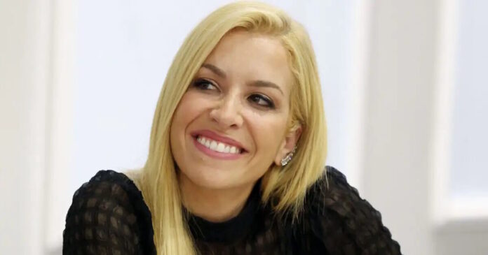maria anastasopoulou2 18082026 1200x630.jpg