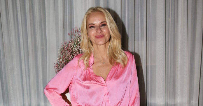 maria mpekatwroy 1200x630.jpg