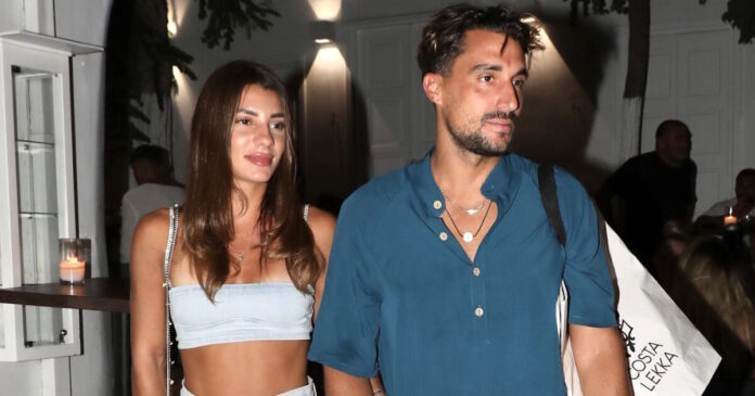 marialena roymelioti sakis katsoylis ndp 1200x630.jpg