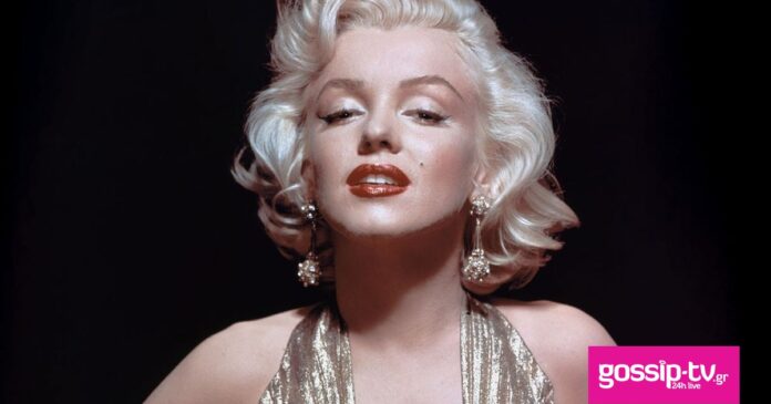 marilyn monroe try first og.jpg