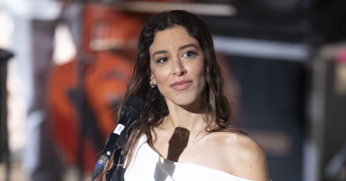 marina satti 21082026 1200x630.jpg
