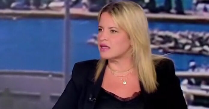 marizeta antonopoulou 1200x630.jpg