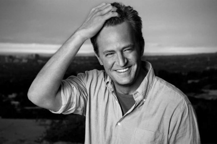 matthew perry.jpg