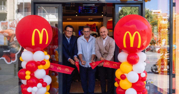 mcdonald s thessaloniki 3 1200x630.jpg