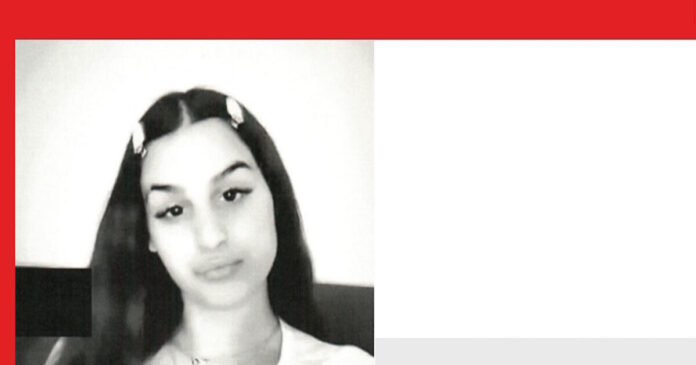 melina 1 1200x630.jpg
