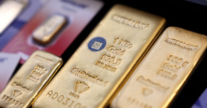 metals gold 1200x630.jpg