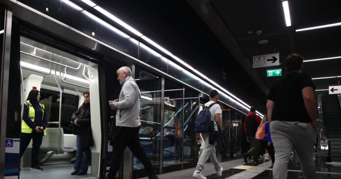 metro 18082026 1200x630.jpg