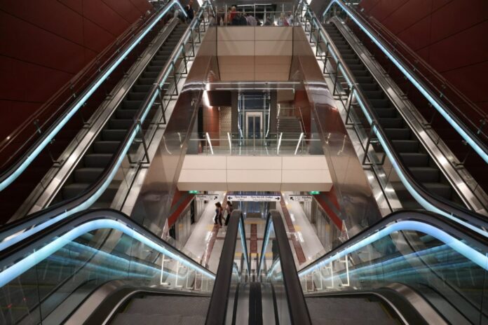 metro thessalonikis 1013x675.jpg