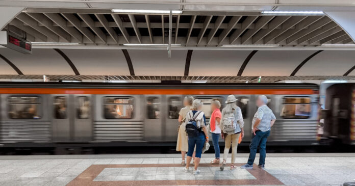 metro mmm eurokinissi 1 1200x630.jpg