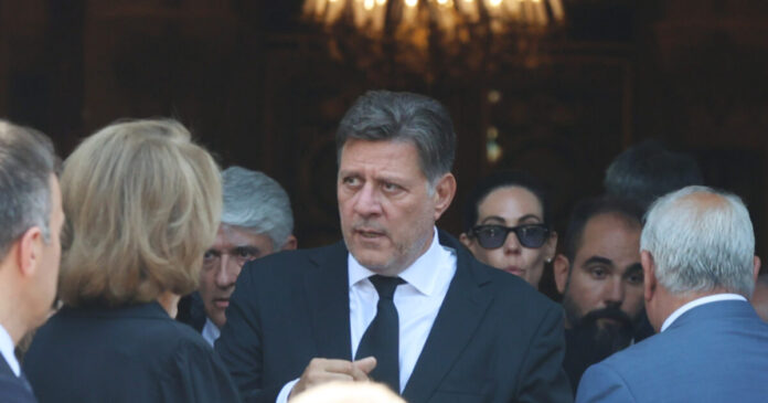 miltiadis varvitsiotis 2 1200x630.jpg