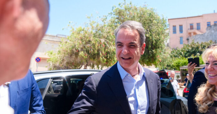 mitsotakis 3 1 1200x630.jpg