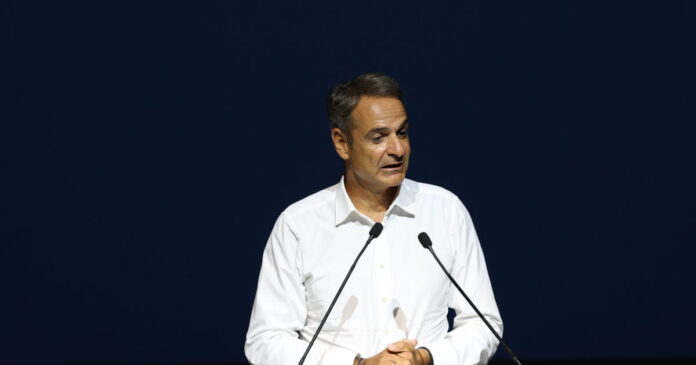 mitsotakis 7 1200x630.jpg