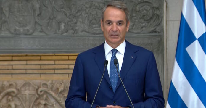 mitsotakis 9 1200x630.jpg