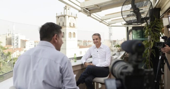 mitsotakis eptolemaios 1200x630.jpg