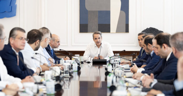 mitsotakis eurok 3 1200x630.jpg