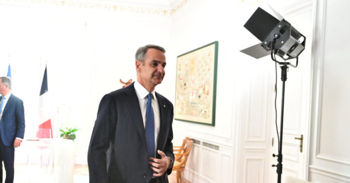 mitsotakis eurok 4 1200x630.jpg