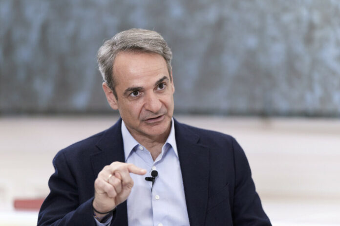 mitsotakis infokids01 1024x683 1.jpg