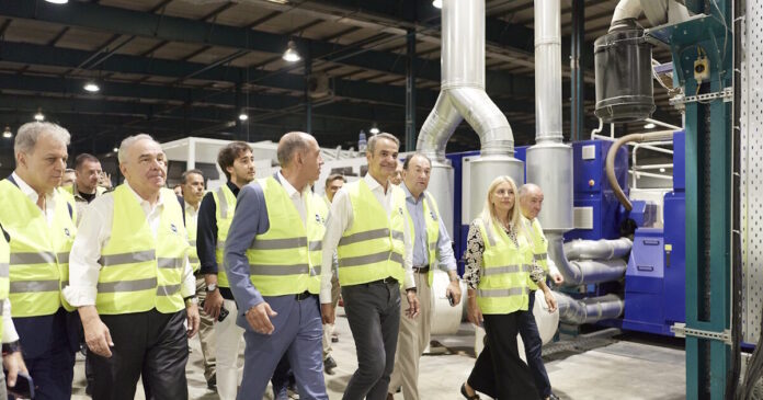 mitsotakis v ellada 1200x630.jpg