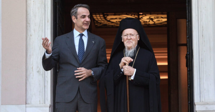mitsotakis vartholomaios 1200x630.jpg
