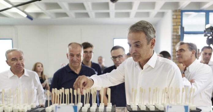 mitsotakis1 1200x630.jpg
