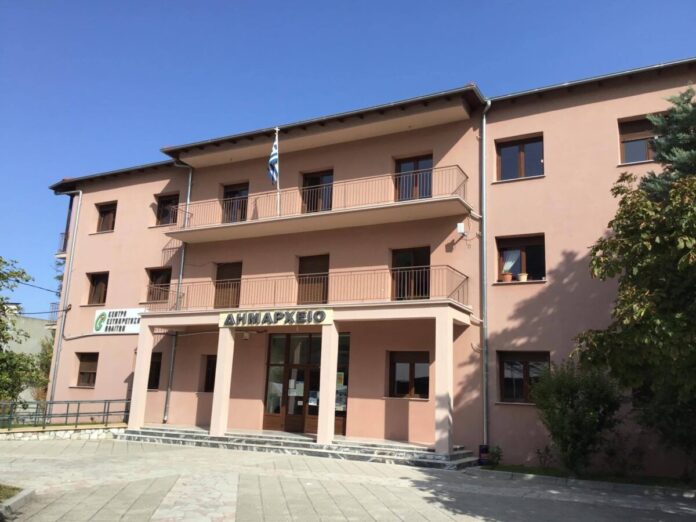 mouzakiou.jpg
