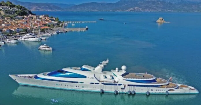 nafplio super yacht saoudiki aravia 1200x630.jpg