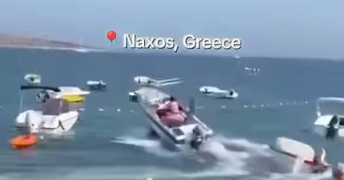 naxos skafos 03082026 1200x630.jpg