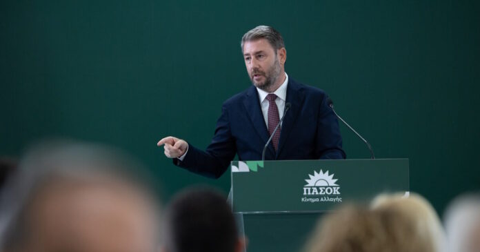 nikos androulakis5 27p082026 1200x630.jpg