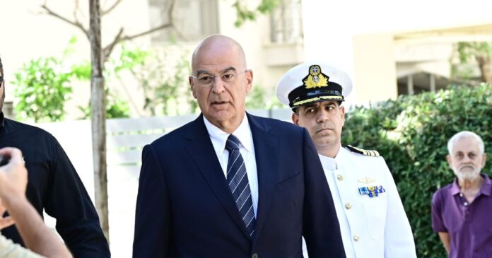 nikos dendias 1200x630.jpg