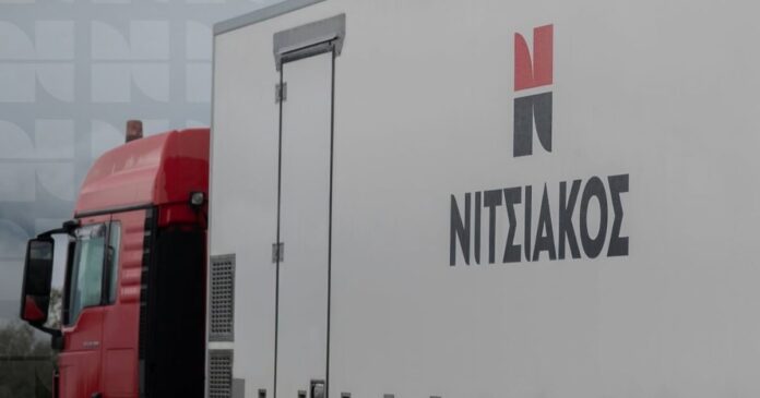nitsiakostruck 1200x630.jpg