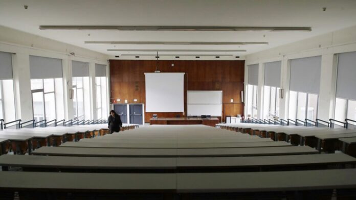 panepistimio.jpg