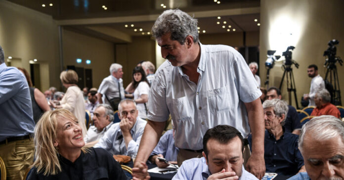 pappas dourou polakis eurok 1200x630.jpg