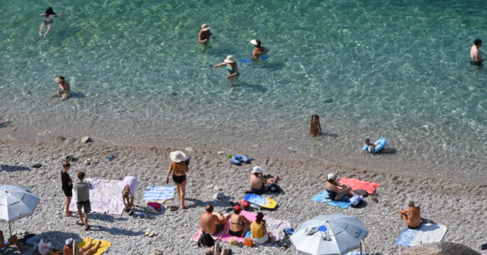 paralia 1 1200x630.jpg