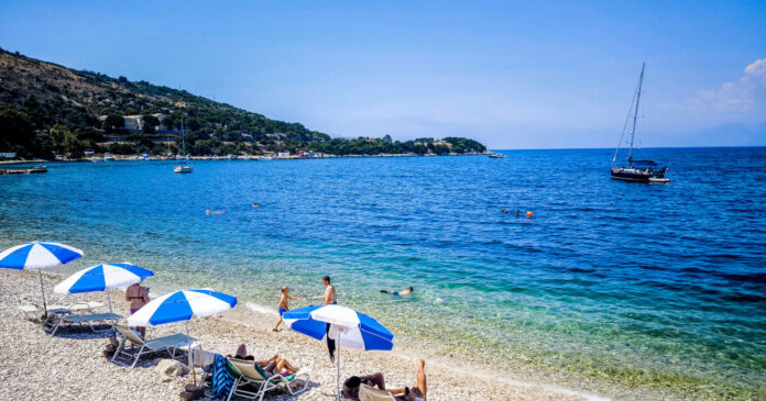 paralia2 1 1200x630.jpg