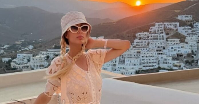 paris hilton 1200x630.jpg